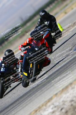 media/May-25-2025-Lets Ride (Sun) [[0ff033e448]]/A Group/10am (Cotton Corners)/